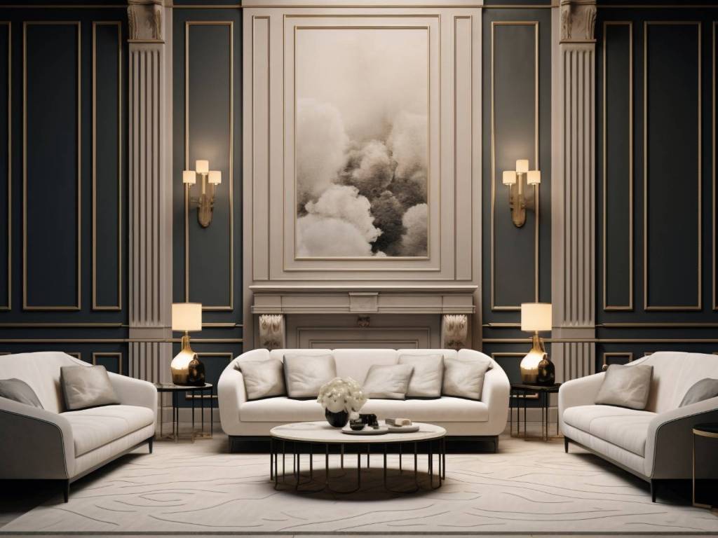 casa indipendente in vendita a Roma in zona Gianicolense