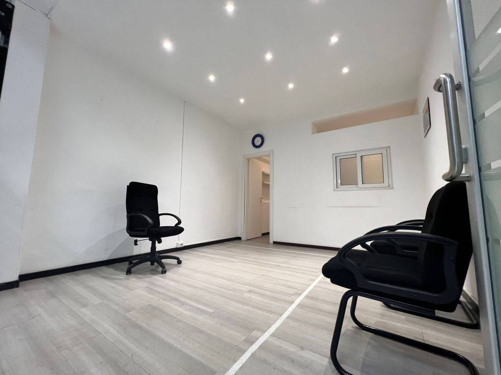 negozio in vendita a Roma