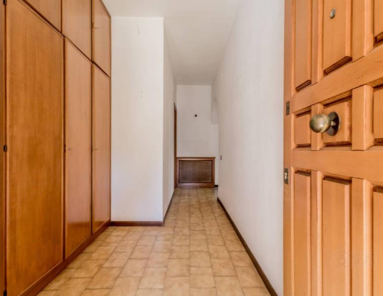 casa indipendente in vendita a Roma in zona Ostia Antica