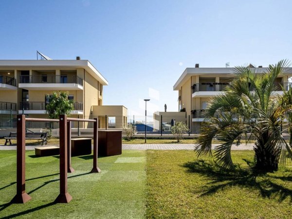 appartamento in vendita a Roma in zona Acilia