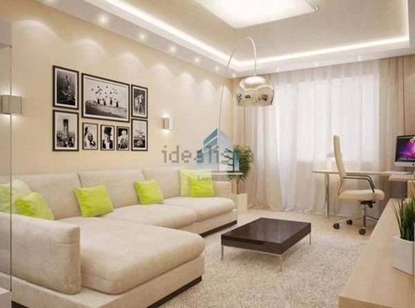 appartamento in vendita a Roma in zona Gianicolense