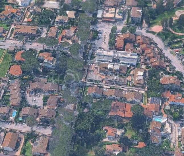 appartamento in vendita a Roma in zona Infernetto