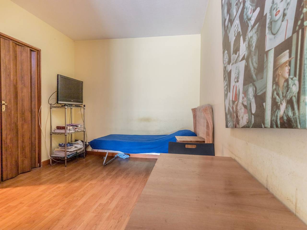 appartamento in vendita a Roma in zona Torre Angela