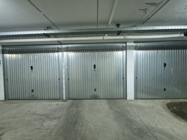 appartamento in vendita a Roma in zona Pietralata