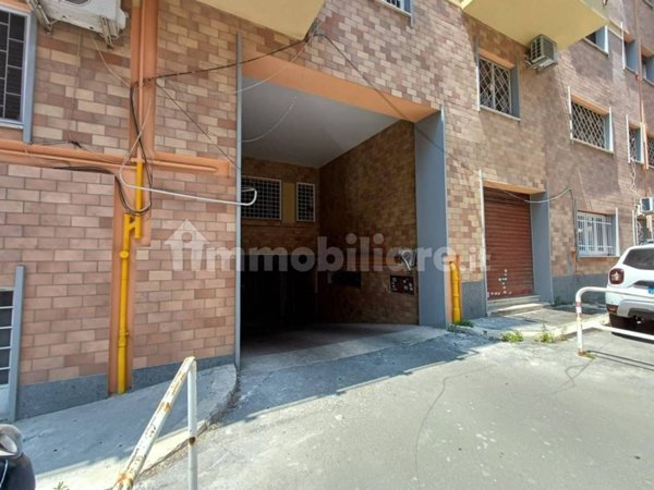 appartamento in vendita a Roma in zona Gianicolense