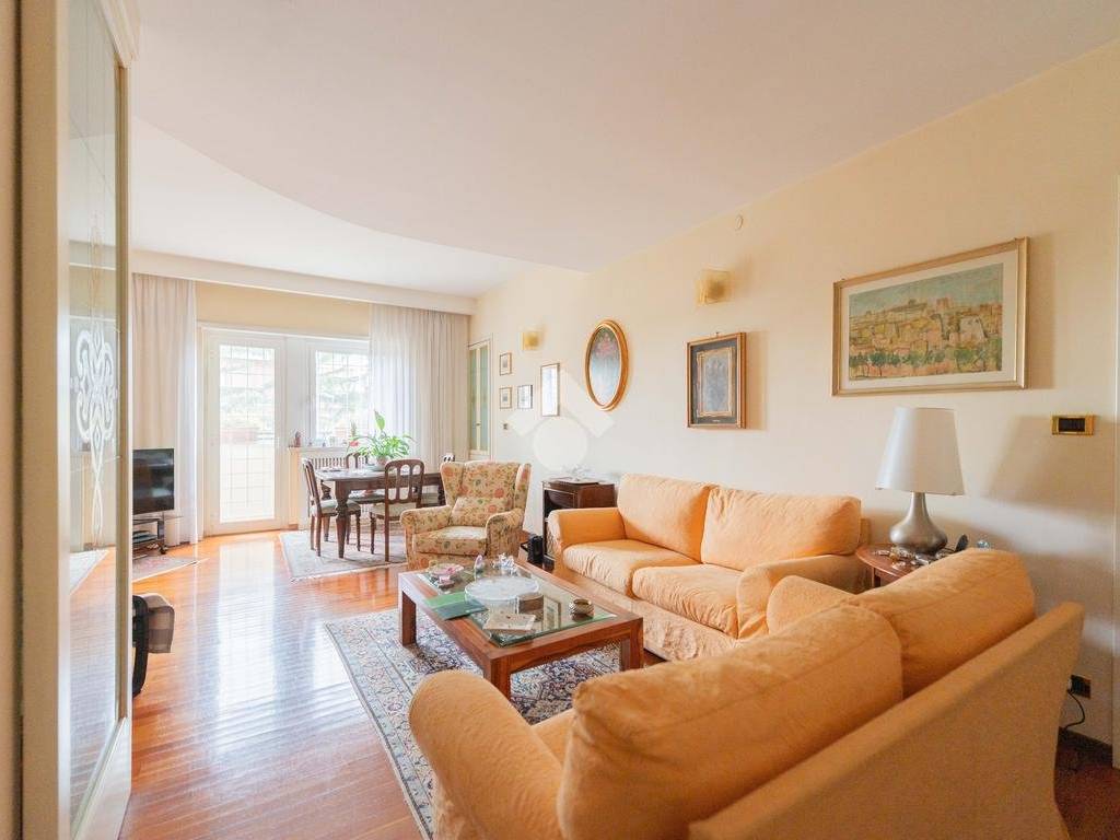 immagine annuncio 0 di 1