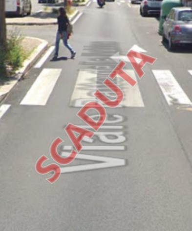 ufficio in vendita a Roma in zona Casal Monastero