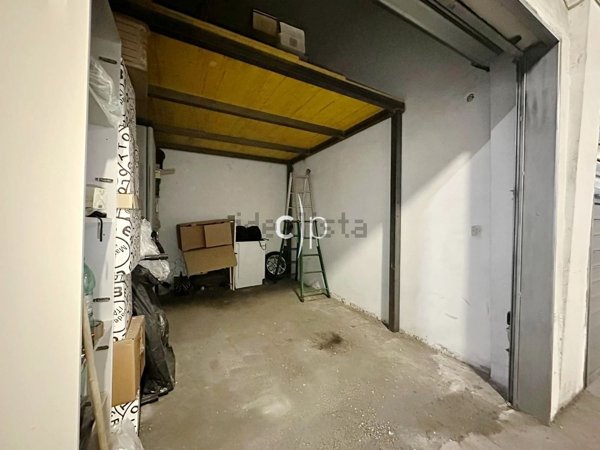 casa indipendente in vendita a Roma in zona Gianicolense