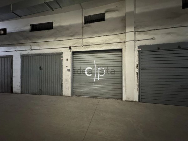 casa indipendente in vendita a Roma in zona Gianicolense