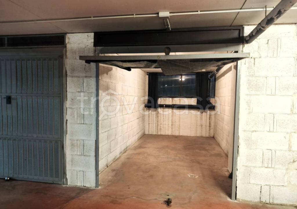 casa indipendente in vendita a Roma in zona Lunghezza