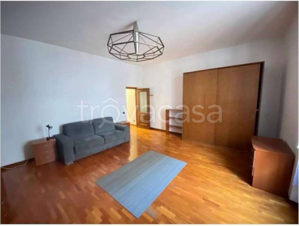 appartamento in vendita a Roma in zona Tiburtino