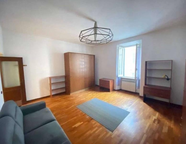 appartamento in vendita a Roma in zona Tiburtino