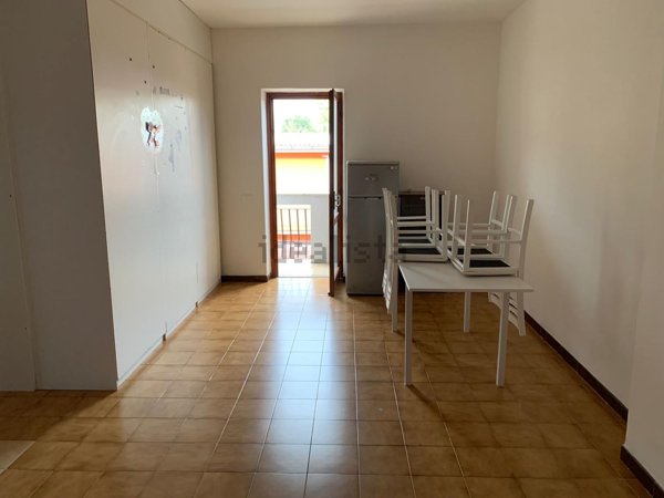 appartamento in vendita a Roma in zona Acilia