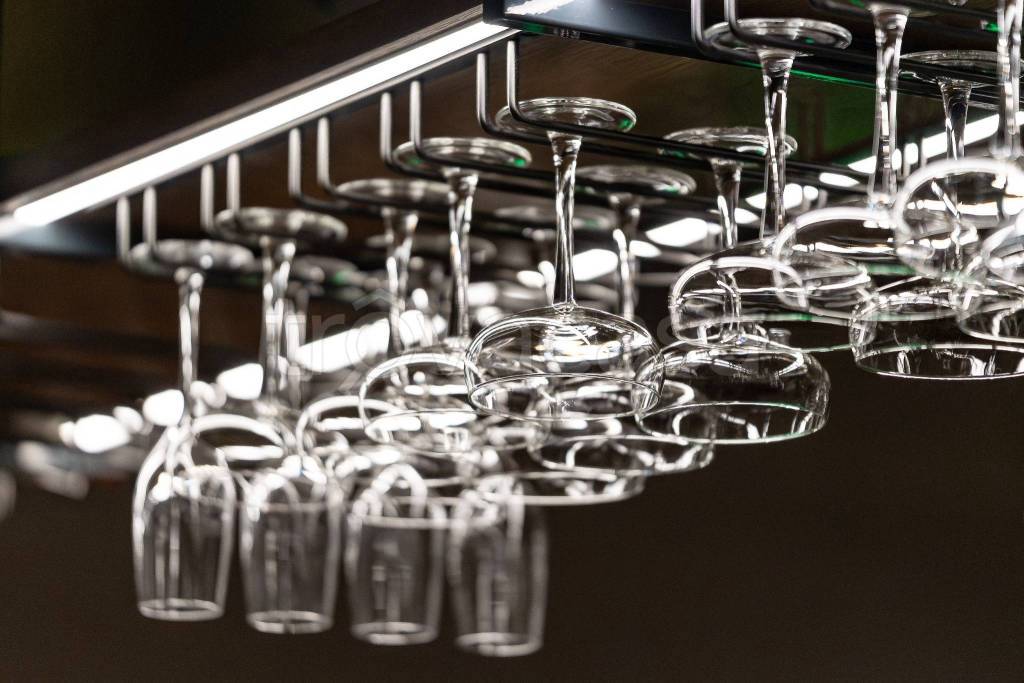 negozio in vendita a Roma in zona Tor Sapienza