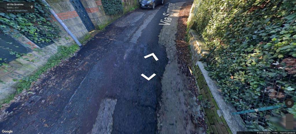 appartamento in vendita a Roma in zona Labaro