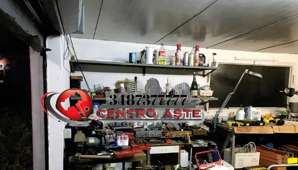 casa indipendente in vendita a Roma in zona Tor Vergata/Torrenova