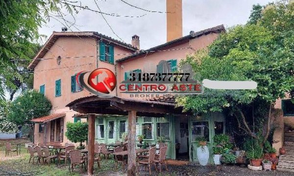 negozio in vendita a Roma in zona Flaminio