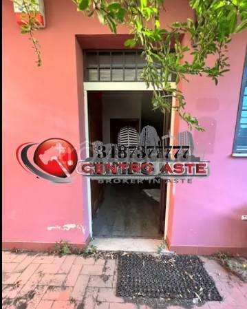 appartamento in vendita a Roma in zona Torrevecchia