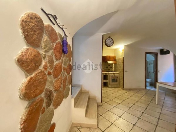 appartamento in vendita a Roma in zona Tuscolano