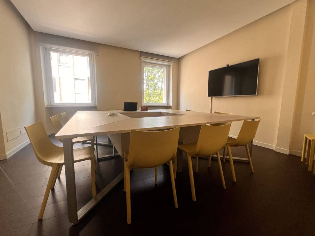 appartamento in vendita a Roma in zona Parioli