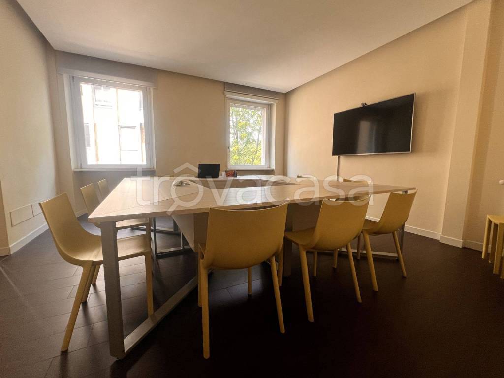 appartamento in vendita a Roma in zona Parioli