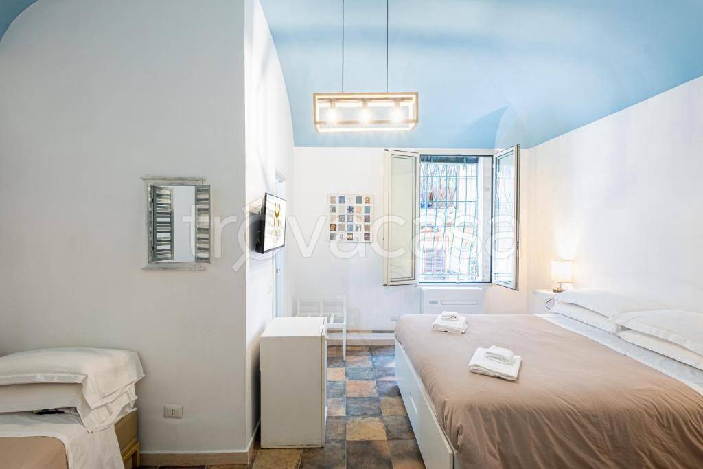 negozio in vendita a Roma in zona Esquilino