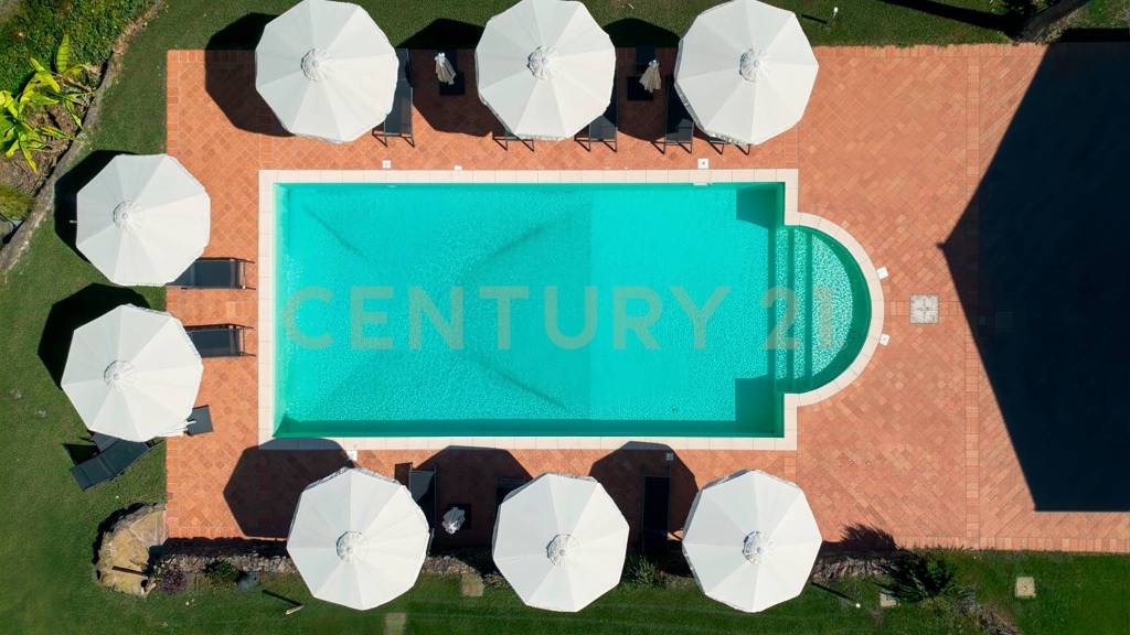 casa indipendente in vendita a Roma in zona Tor di Quinto