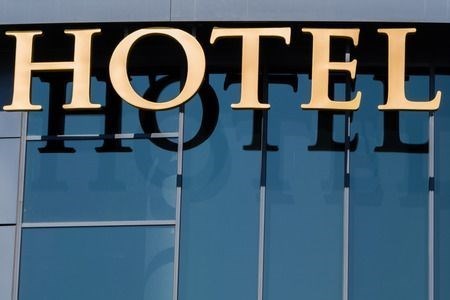 negozio in vendita a Roma in zona Centro Storico