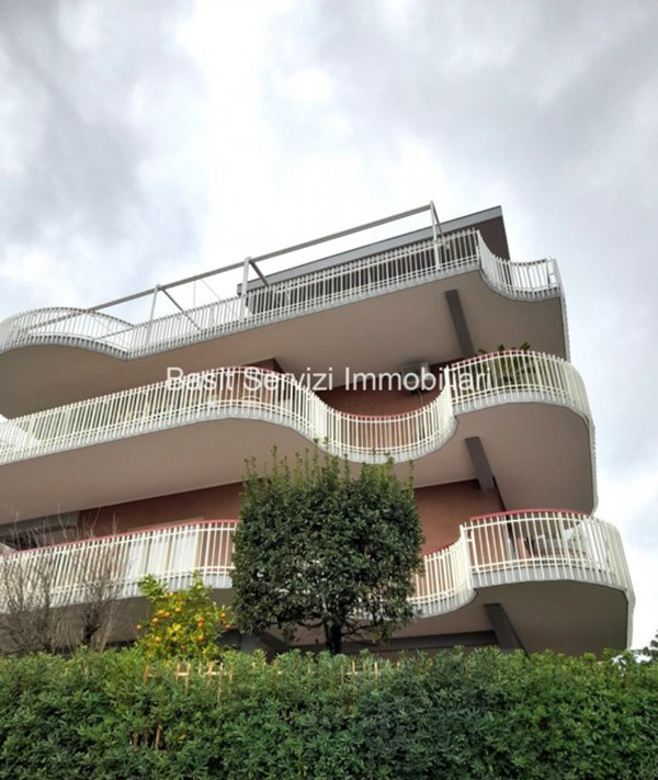 appartamento in vendita a Roma in zona Gianicolense