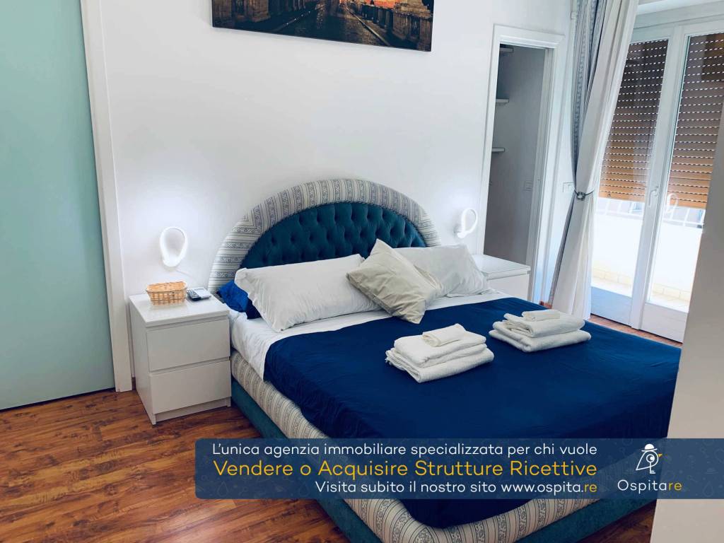 negozio in vendita a Roma