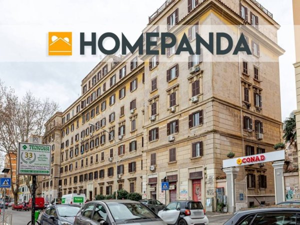 negozio in vendita a Roma in zona Ostiense