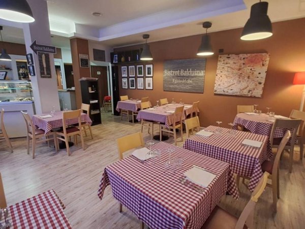 negozio in vendita a Roma