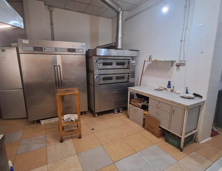 negozio in vendita a Roma