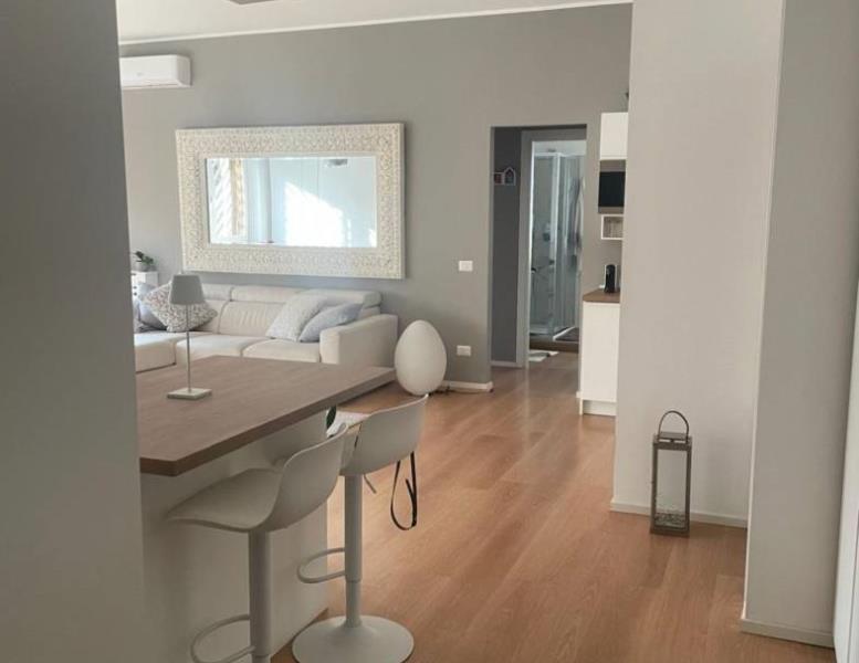 appartamento in vendita a Roma in zona Gianicolense