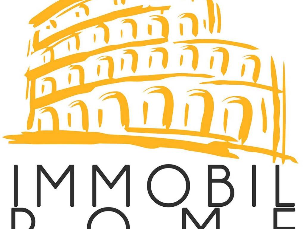 appartamento in vendita a Roma in zona Romanina