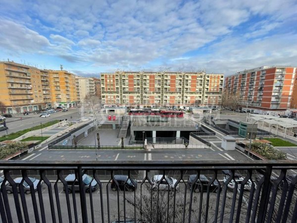 appartamento in vendita a Roma in zona Celio