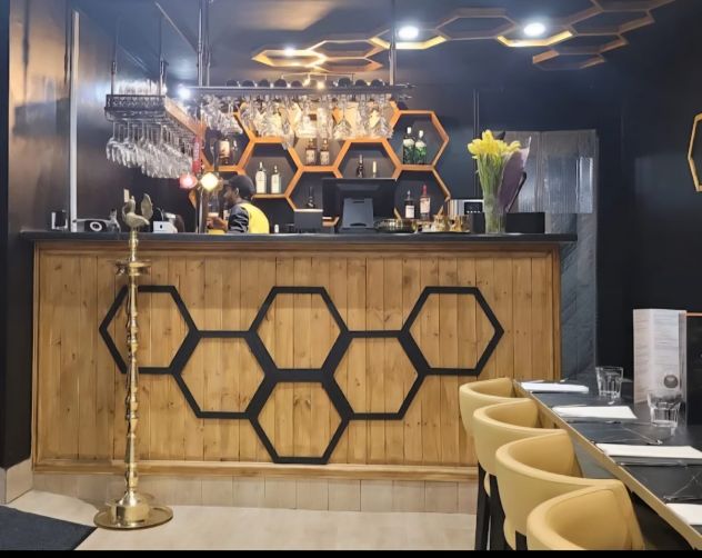 negozio in vendita a Roma in zona Sette Bagni