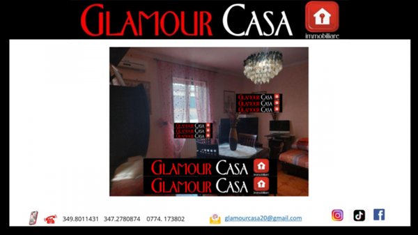 appartamento in vendita a Roma in zona Tor Sapienza