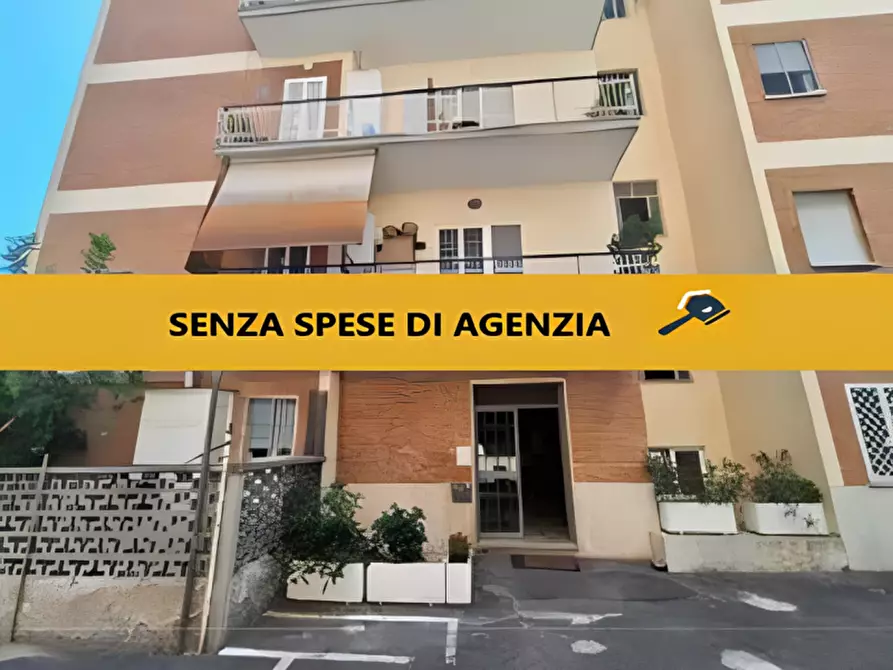 appartamento in vendita a Roma in zona Primavalle