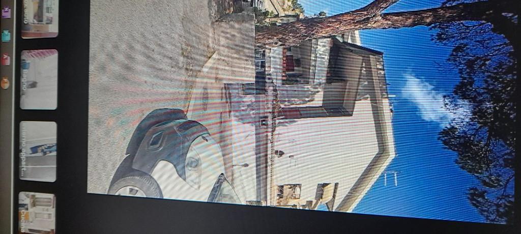 monolocale in vendita a Roma in zona Tomba di Nerone