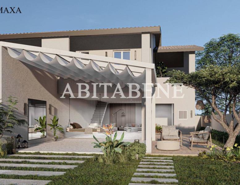 casa indipendente in vendita a Roma in zona Ostiense