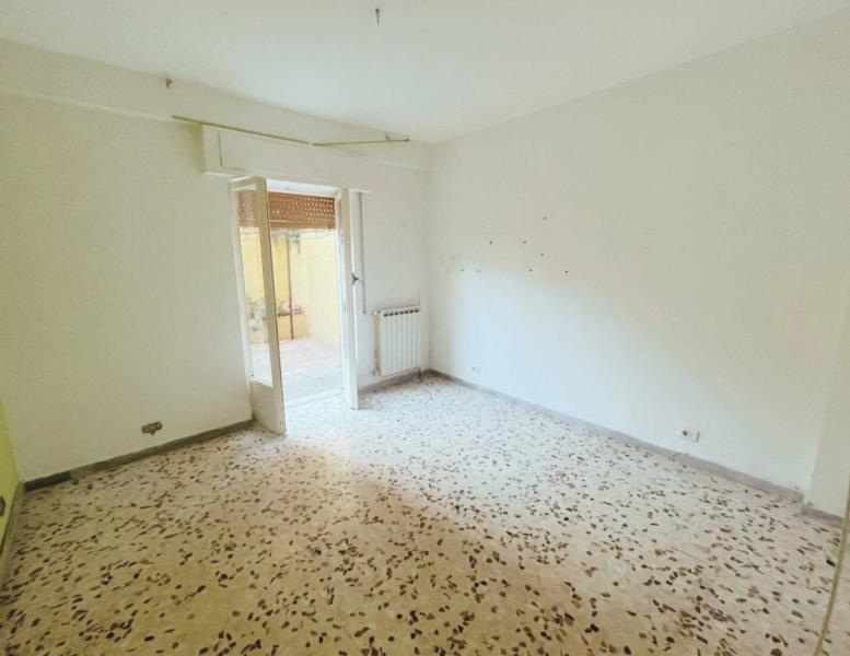 appartamento in vendita a Roma in zona Torrevecchia