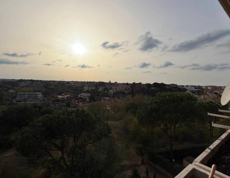 appartamento in vendita a Roma in zona Centro Storico