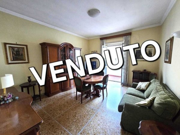 appartamento in vendita a Roma in zona Monte Sacro/Talenti