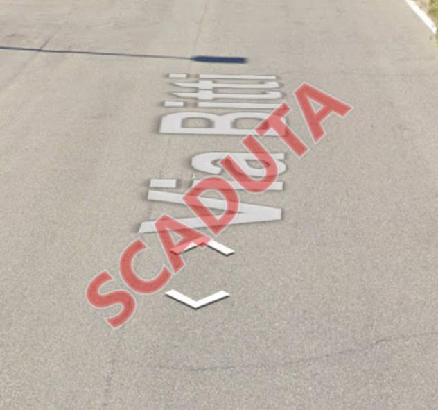 appartamento in vendita a Roma in zona Finocchio