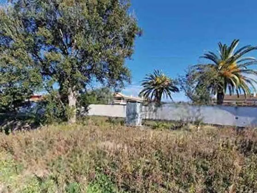 appartamento in vendita a Roma in zona Casal Palocco