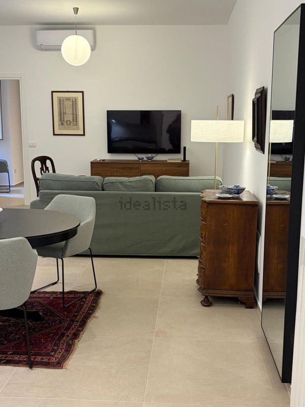 appartamento in vendita a Roma in zona Pinciano