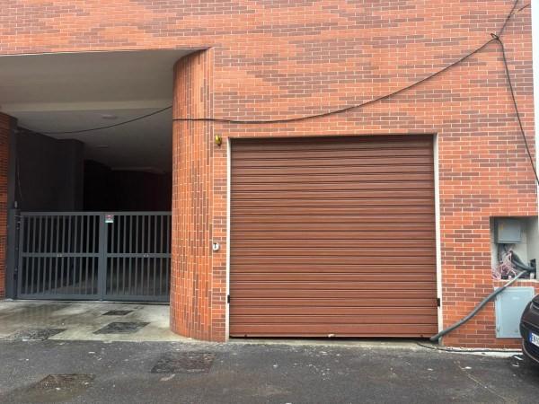 terreno agricolo in vendita a Roma in zona Portuense