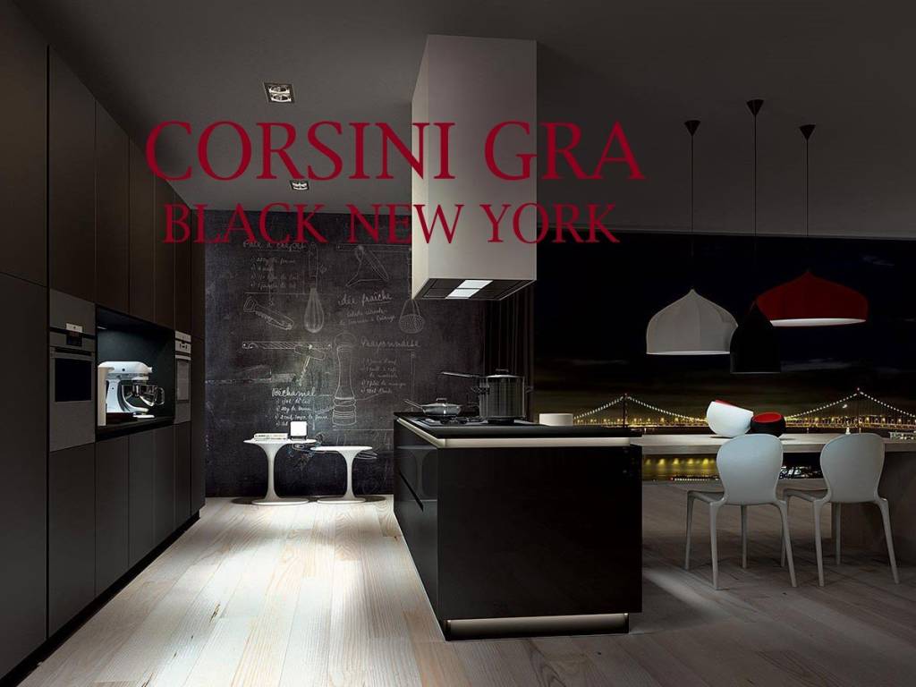 appartamento in vendita a Roma in zona Ostiense