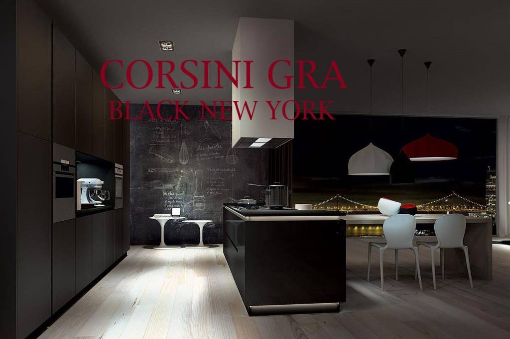 appartamento in vendita a Roma in zona Della Vittoria